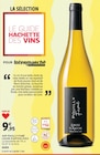 Intermarché Super Mirebeau-sur-Bèze - Promo AOP Pouilly-Fumé Promo AOP Pouilly-Fumé à 9,95 € dans le catalogue Intermarché Super à Mirebeau-sur-Bèze