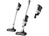 Triflex HX2 CarCare Stielsauger, Akkubetrieb, 192 Watt von MIELE im aktuellen MediaMarkt Saturn Prospekt für 689,99 €