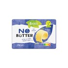 Lidl - Süßrahmbutter Angebot im Prospekt Süßrahmbutter bei Lidl im Prospekt "" für 0,99 €