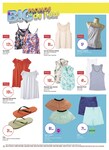 Vêtements Femme Vêtements Femme