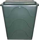 Regentonne Angebote bei Wreesmann Buxtehude für 34,99 €