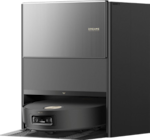 Saugroboter mit Wischfunktion Aqua10 Ultra Roller Complete Angebote von dreame bei expert Kirchheim für 999,00 €