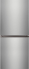 Aktuelles Kühl-Gefrier-Kombination KG220.4A++ Angebot bei Hornbach in Dinslaken ab 298,00 €