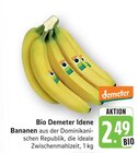 E center Oppenheim - Bananen Angebot im Prospekt Bananen bei E center im Oppenheim Prospekt für 2,49 €