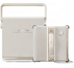 expert Cham Prospekt mit  im Angebot für 429,00 €