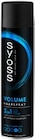 Hairspray von SYOSS im aktuellen Kaufland Prospekt für 3,49 €