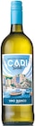 Cari Saluti Vino Bianco D'italia  im aktuellen Netto mit dem Scottie Prospekt für 1,99 €