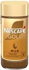 Gold Original im Angebot bei Kaufland in Heinsberg Gold Original Angebote von Nescafé bei Kaufland Heinsberg