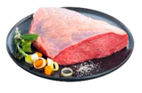 Tafelspitz bei EDEKA Frischemarkt im Hohenfelde Prospekt für 1,69 €
