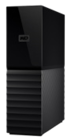 Externe HDD-Festplatte My Book 8TB im Angebot bei expert in Neustadt Externe HDD-Festplatte My Book 8TB Angebote von WD bei expert Neustadt für 239,00 €