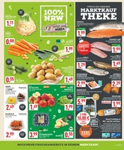 Aktueller Marktkauf Prospekt mit Feta, "Aktuelle Angebote", Seite 3