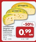 famila Nordwest Ganderkesee Prospekt mit  im Angebot für 0,99 €