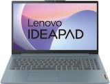 Aktuelle Notebook Angebote bei expert in Moers Aktuelles IdeaPad Slim 3 15IAH8 Angebot bei expert in Moers ab 549,00 €