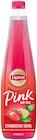 Sensations von Lipton im aktuellen Penny Prospekt