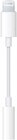 Apple Lightning auf 3,5-mm-Kopfhöreranschluss Angebot in Doberlug-Kirchhain Apple Lightning auf 3,5-mm-Kopfhöreranschluss im aktuellen Prospekt bei Media-Markt in Doberlug-Kirchhain