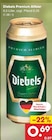 Premium Altbier Angebote von Diebels bei Netto Marken-Discount Duisburg für 0,69 €