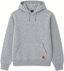 Herren-Hoodie von Pepe für 34,99 € bei GALERIA im Angebot Herren-Hoodie von Pepe im aktuellen GALERIA Prospekt