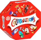 Celebrations bei EDEKA im Prospekt "" für 2,99 €