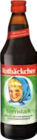 Saft bei Marktkauf im Prenzlau Prospekt für 2,99 €