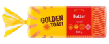 Toast Angebote von Golden Toast bei REWE Hürth für 1,29 €