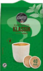 Kaffeepads im Netto Marken-Discount Prospekt Kaffeepads von CAFET im aktuellen Netto Marken-Discount Prospekt für 4,79 €