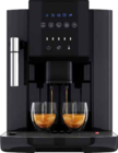 Aktuelle Kaffeevollautomat Angebote bei E center in Pforzheim Aktuelles Kaffeevollautomat „PC-KAV 1281“ Angebot bei E center in Pforzheim ab 199,99 €