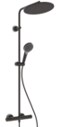 Embrace Duschsystem im Angebot bei REUTER in Lörrach Embrace Duschsystem Angebote bei REUTER Lörrach für 842,95 €