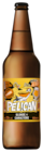 Biere pelican 7,5° à Bi1 dans Iguerande Biere pelican 7,5° à Bi1 dans Iguerande