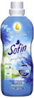 Weichspüler Angebote von Sofin bei E center Rodgau für 0,99 €