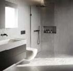 Aktuelles Mineral Beton Versiegelung Angebot bei Globus-Baumarkt in Dortmund ab 47,99 €