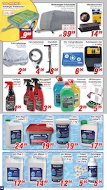 Becks im CENTERSHOP Prospekt in Kerpen Aktueller CENTERSHOP Prospekt mit Becks, "Da geht was.", Seite 14