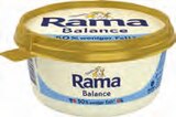 Original Angebote von Rama bei EDEKA Stade für 1,11 €