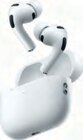 AirPods Pro 3 Angebote von Apple bei EURONICS Neubrandenburg für 219,00 €