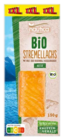 Bio Stremellachs XXL von Nautica im aktuellen Lidl Prospekt für 4,99 €