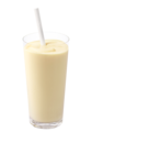209 von McDonald's im aktuellen McDonalds Prospekt