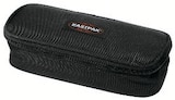 Super U Clamart - Promo Trousse Ronde Promo Trousse Ronde à 9,99 € dans le catalogue Super U à Clamart