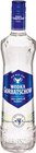 Wodka im Netto Marken-Discount Prospekt Wodka von Gorbat-schow im aktuellen Netto Marken-Discount Prospekt für 6,49 €
