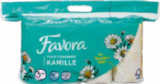 Toilettenpapier Kamille im Netto Marken-Discount Prospekt Toilettenpapier Kamille von Favera im aktuellen Netto Marken-Discount Prospekt für 4,49 €