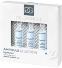 Wirkstoffampullen Collagen Boost von DR. GRANDEL für 17,50 € bei VITALIA Reformhaus im Angebot Wirkstoffampullen Collagen Boost von DR. GRANDEL im aktuellen VITALIA Reformhaus Prospekt