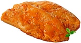 Aktuelle Grillfleisch Angebote bei REWE in Saarbrücken Aktuelles Frische Puten-Schwenker Angebot bei REWE in Saarbrücken ab 1,29 €