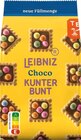 Aktuelle Süßigkeiten Angebote bei Netto Marken-Discount in Ulm Aktuelles Kekse Angebot bei Netto Marken-Discount in Ulm ab 1,49 €
