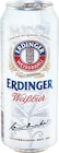 Angebot im Netto Marken-Discount Velden Prospekt Netto Marken-Discount Velden Prospekt mit im Angebot für 0,89 €