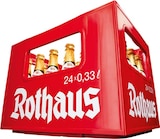 Tannenzäpfle im Angebot bei Netto Marken-Discount in Nürtingen Tannenzäpfle Angebote von Rothaus bei Netto Marken-Discount Nürtingen für 14,99 €
