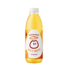 Boisson aromatisée - INNOCENT en promo chez Carrefour Market Boisson aromatisée - INNOCENT dans le catalogue Carrefour Market