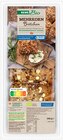 Mehrkornbrötchen Angebote von REWE Bio bei REWE Heinsberg für 2,19 €