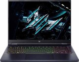 Predator Helios Neo 14 (PHN14-51-78SB) Gaming Notebook von PREDATOR im aktuellen MediaMarkt Saturn Prospekt für 1.399,00 €