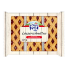 Gebäck von ALPENFEST im aktuellen Lidl Prospekt für 1,79 €