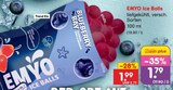 Ice Balls im Angebot bei Netto Marken-Discount in Potsdam Ice Balls Angebote von Emyo bei Netto Marken-Discount Potsdam für 1,79 €