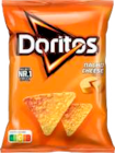 Doritos Angebote bei EDEKA Schwerin für 1,00 €