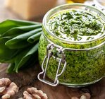 Schattenkräuter im Pflanzen Kölle Prospekt Schattenkräuter von Kölle Bio im aktuellen Pflanzen Kölle Prospekt für 3,59 €